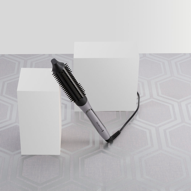 Щітка-випрямляч Remington PROluxe You CB9800 - зображення 4