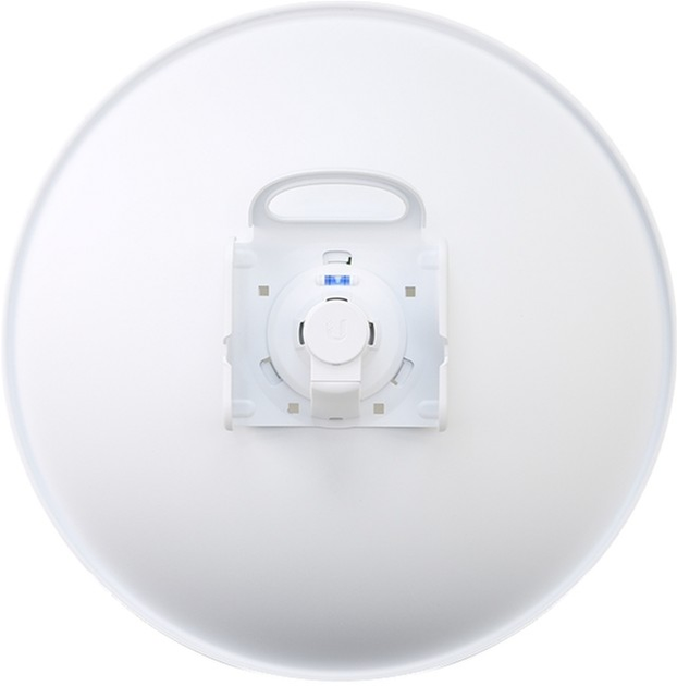 Punkt dostępu Ubiquiti PowerBeam 5AC Generation 2 (PBE-5AC-Gen2) - obraz 4