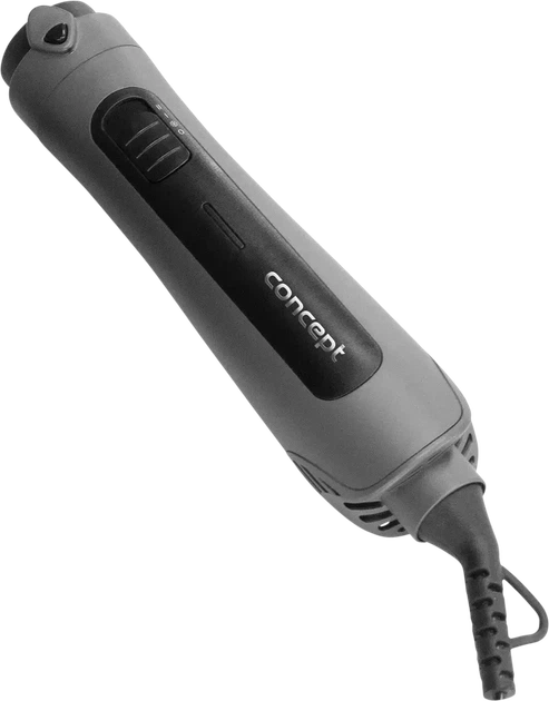 Фен-щітка Concept Titan care KF1325 (8595631008805) - зображення 3