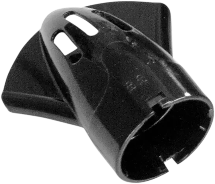 Фен-щітка Concept Titan care KF1325 (8595631008805) - зображення 7