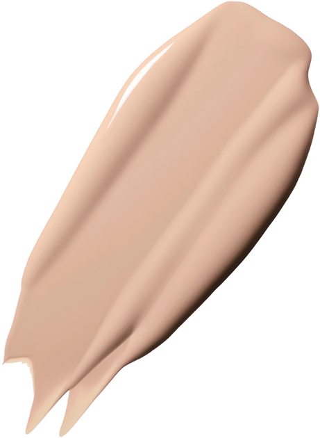 Консилер M.A.C Studio Fix 24 Hour Smooth Wear Concealer NW10 7 г (773602531677) - зображення 2