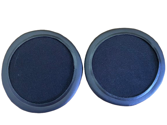 Амбушюры для наушников Akg K52, K72, K92 - Фото 4 Амбушюры для наушников Akg K52, K72, K92 - изображение 4