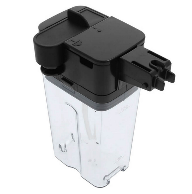 Капучинатор для кофемашины Philips Saeco Minuto 421944029453 (421944029452) - Фото 2 Капучинатор для кофемашины Philips Saeco Minuto 421944029453 (421944029452) - изображение 2