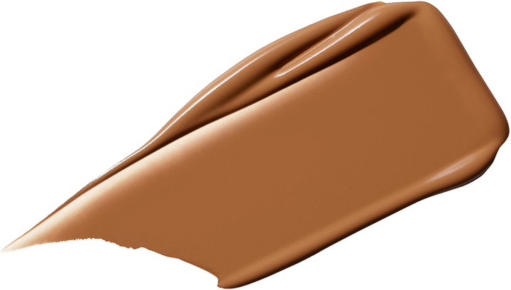 Тональна основа M.A.C Studio Fix Fluid Foundation SPF15 NW40 30 мл (773602642922) - зображення 2