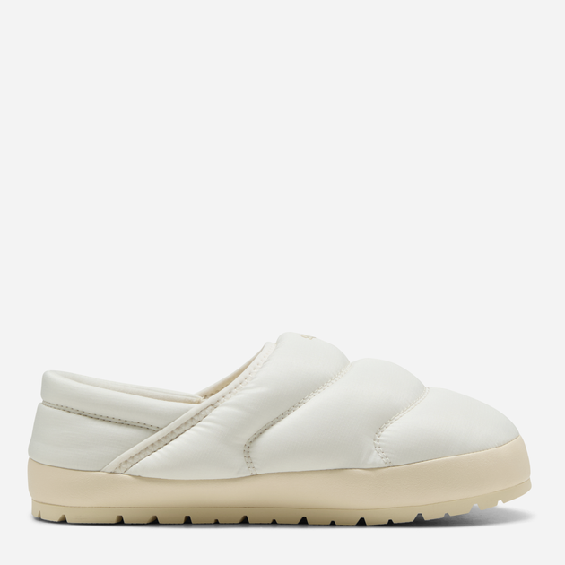 Мужские слипоны Puma Tuff Terra 40217604 42 (8UK) 27 см Frosted Ivory/Canvas (4069156814554) - Фото 1 Мужские слипоны Puma Tuff Terra 40217604 42 (8UK) 27 см Frosted Ivory/Canvas (4069156814554) - изображение 1