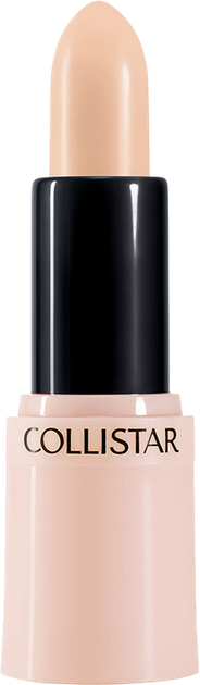 Консилер для обличчя Collistar Impeccable у стіку 1.5 Porcelain 4 мл (8015150130011) - зображення 1