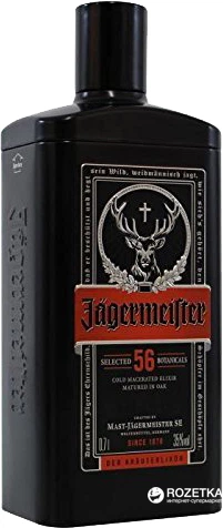 Шұлықтардағы сыртқы порно