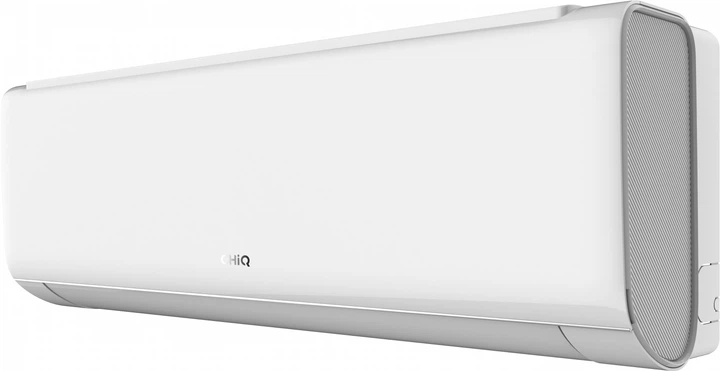 Кондиционер CHiQ OLIVIA CSDH-09EA - изображение 8