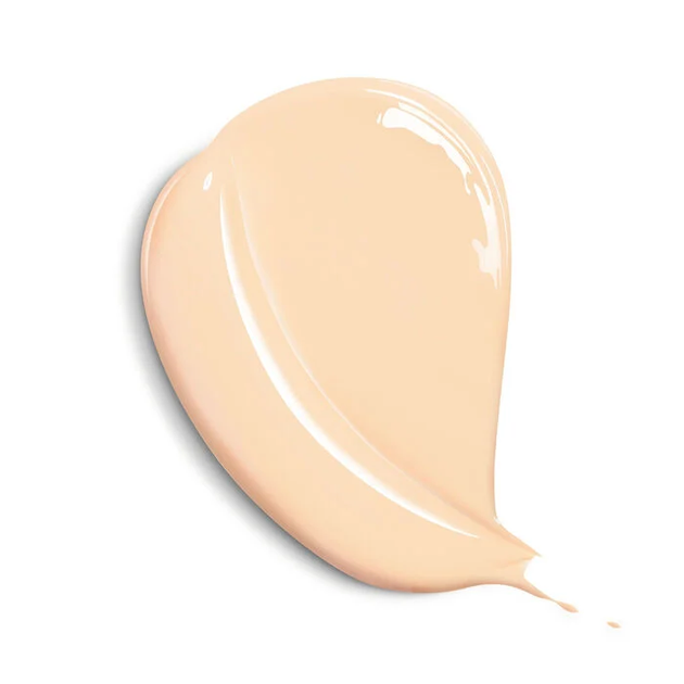 Тональний крем Dior Diorskin Forever Skin Glow 24H Wear SPF20 для сяяння 1W Warm 30 мл (3348901578202) - зображення 2