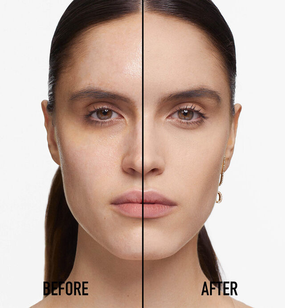 Тональний крем Dior Diorskin Forever 24H SPF20 матувальний 2N Neutral 30 мл (3348901572866) - зображення 3
