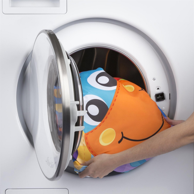 Розвивальний килимок Playgro Поні музичний (9321104869913) - зображення 8
