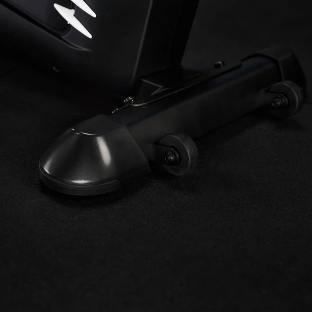 Велотренажер Trex Sport TX-750EB SABER электромагнитный черный - Фото 11 Велотренажер Trex Sport TX-750EB SABER электромагнитный черный - изображение 11