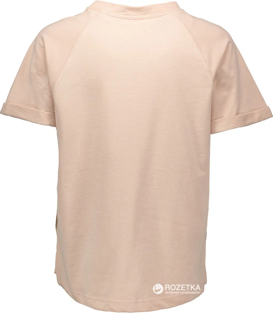 Футболка Piazza Italia 94973261 XL Pink (2094973002060) в интернет