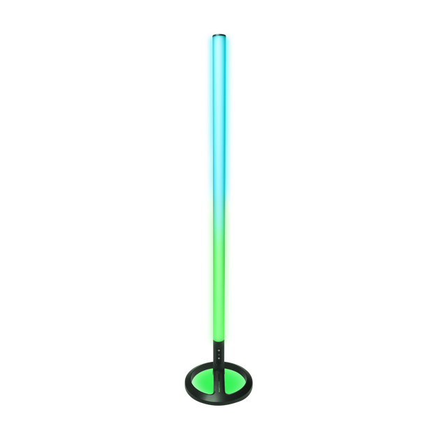 Світильник розумний JBL PartyLight Stick Bluetooth LED (JBLPLSTICK) - изображение 4