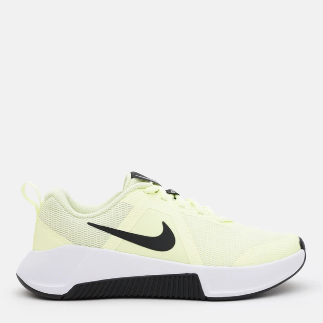 Жіночі кросівки для залу Nike Mc Trainer 3 FQ1830-700 36.5 (6US