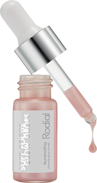 Serum do twarzy Rodial Soft Focus 10 ml (5060725473898) - obraz 2