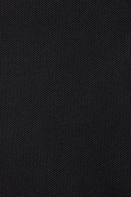 Прогулянкова коляска EasywalkerJackey2 Midnight Black (8720512116977) - зображення 8