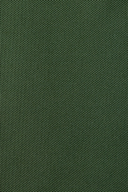 Прогулянкова коляска EasywalkerJackey2 XL Deep Green (8720512117042) - зображення 20