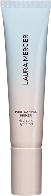 Праймер для обличчя Laura Mercier Pure Canvas 50 мл (194250068054) - зображення 1