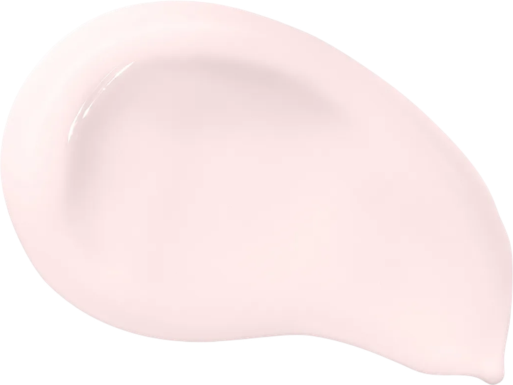 Праймер для обличчя Laura Mercier Pure Canvas 50 мл (194250068054) - зображення 2