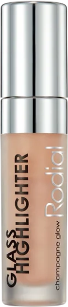 Хайлайтер Rodial Glass 4 Champagne Glow 4.5 мл (5060725475861) - зображення 1