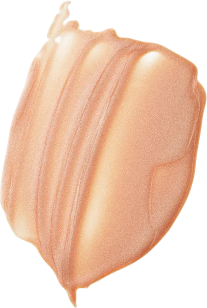 Хайлайтер Rodial Glass 4 Champagne Glow 4.5 мл (5060725475861) - зображення 3