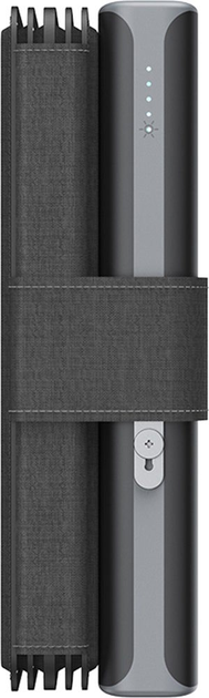 Powerbank Romoss SPB30 30000mAh 65W Black (6958377516812) - obraz 6