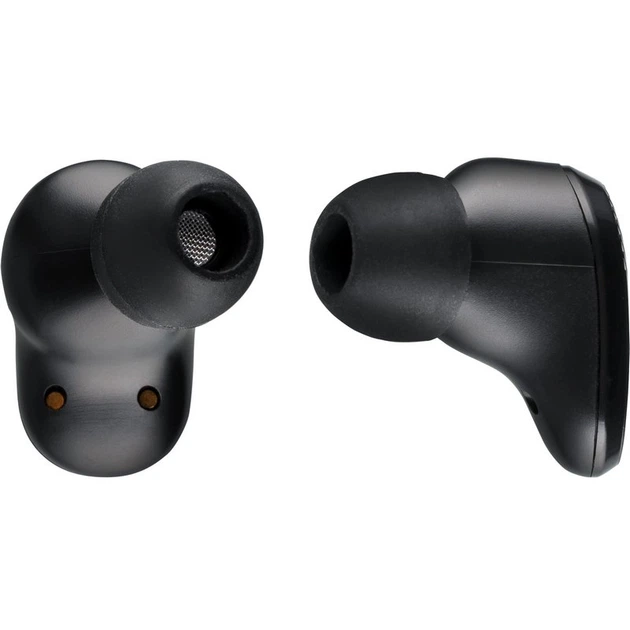 Навушники BT Gelius Basic GP-TWS011 Black - Фото 5 Навушники BT Gelius Basic GP-TWS011 Black - зображення 5