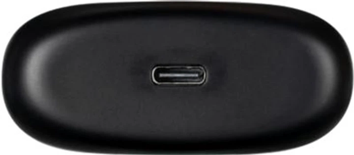 Навушники BT Gelius MaxBuds GP-TWS025 Black - зображення 5