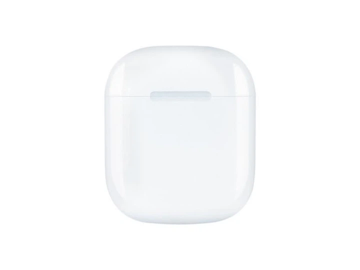 Навушники BT Gelius Pro Capsule 4 GP-TWS-004i White - зображення 2
