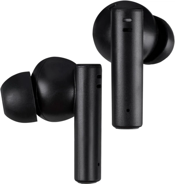 Навушники BT Gelius Encore GP-TWS005X Black - зображення 5