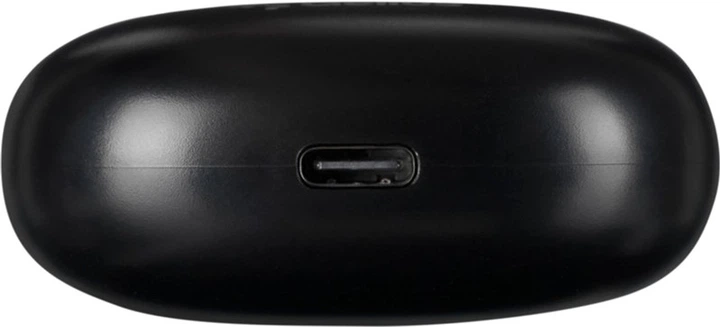 Навушники BT Gelius Encore GP-TWS005X Black - зображення 6