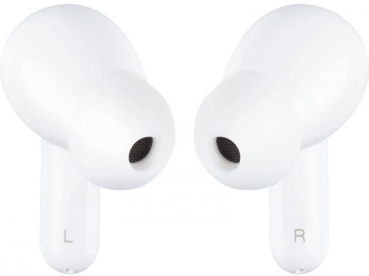 Навушники BT Gelius MaxBuds GP-TWS025 White - зображення 3