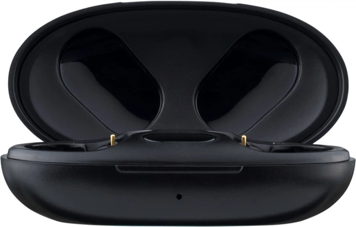 Навушники BT Gelius Basic GP-TWS011 XS Black - зображення 5