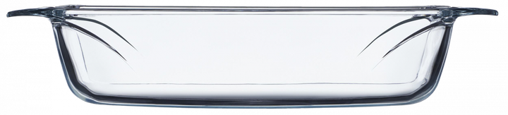 Форма для запікання Pyrex 410B000/8046 (30см/2.1л) - зображення 2