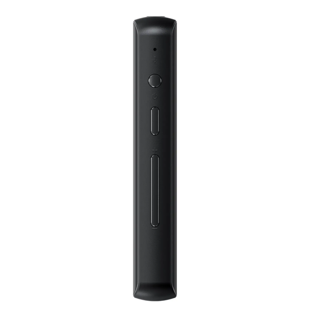 Портативный усилитель для наушников FiiO BTR5 - изображение 3