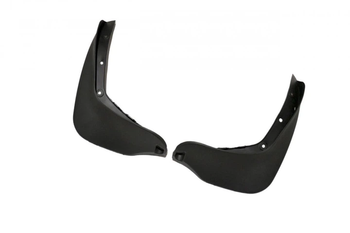 Брызговики Mini Cooper Countryman 2011-2016 (полный кт 4-шт) MF.MINI1116 AVTM - Фото 5 Брызговики Mini Cooper Countryman 2011-2016 (полный кт 4-шт) MF.MINI1116 AVTM - изображение 5