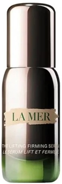 Сироватка для обличчя La Mer підтягуюче-зміцнювальна 15 мл (747930154747) - зображення 1