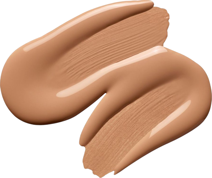 Тональна основа для обличчя Pupa Extreme Cover SPF15 060 Deep Gold 30 мл (8011607289967) - зображення 3