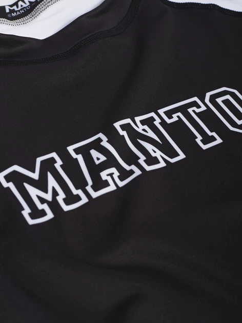 Рашгард MANTO rashguard MIKO M - изображение 3