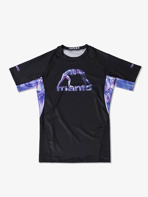 Рашгард MANTO rashguard MIRAGE M - изображение 4
