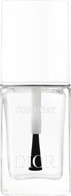 База для нігтів Dior Vernis 10 мл (3348901673037) - зображення 1