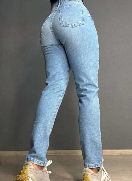 J MAMA JST XH 7 pin 6S (крок 2.54 мм) гніздо папа+мама кабель 16 см