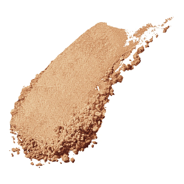 Змінний блок Пудра для обличчя Sensai Total Finish SPF 10 TF103 Warm Beige 11 г (4973167525845) - зображення 2