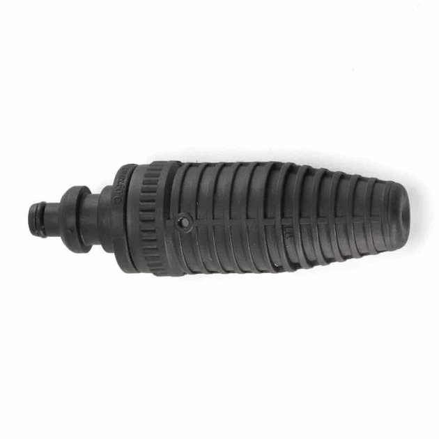 Роторне сопло T1-T3 STIGA 1500-9003-01 - Фото 1 Роторне сопло T1-T3 STIGA 1500-9003-01 - изображение 1
