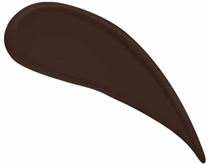 Podkład do twarzy Lancome Teint Idole Ultra Wear SPF15 17 Ebene trwały 30 ml (3614271755292) - obraz 3