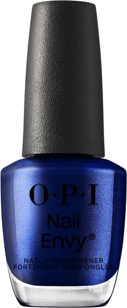 Лак для нігтів Opi Nail Envy All Night Strong 15 мл (4064665202557) - зображення 1
