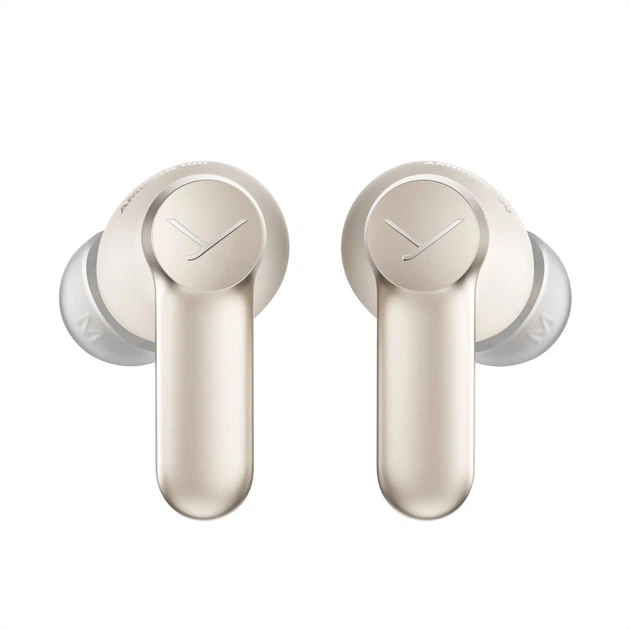 Навушники Beyerdynamic Amiron 100 TWS Cream (531478) - зображення 4