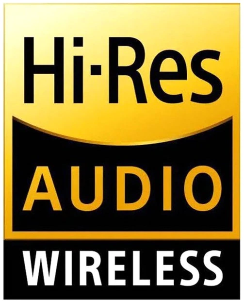 Навушники Beyerdynamic Amiron 300 TWS Cream (531483) - зображення 6