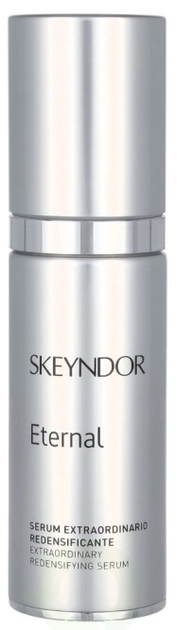 Сироватка для обличчя Skeyndor Eternal Extraordinary Redensifying 30 мл (8435618903757) - зображення 1